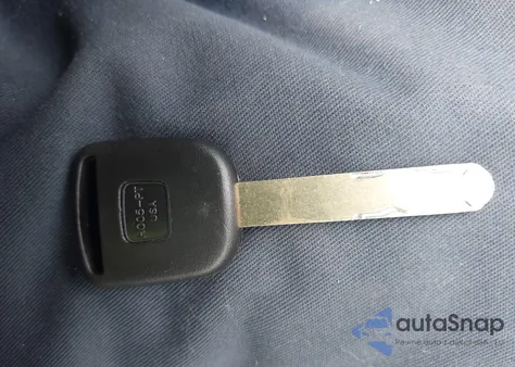 2017 Honda Accord Lx из США, поврежденный, VIN 1HGCR2F32HA221090